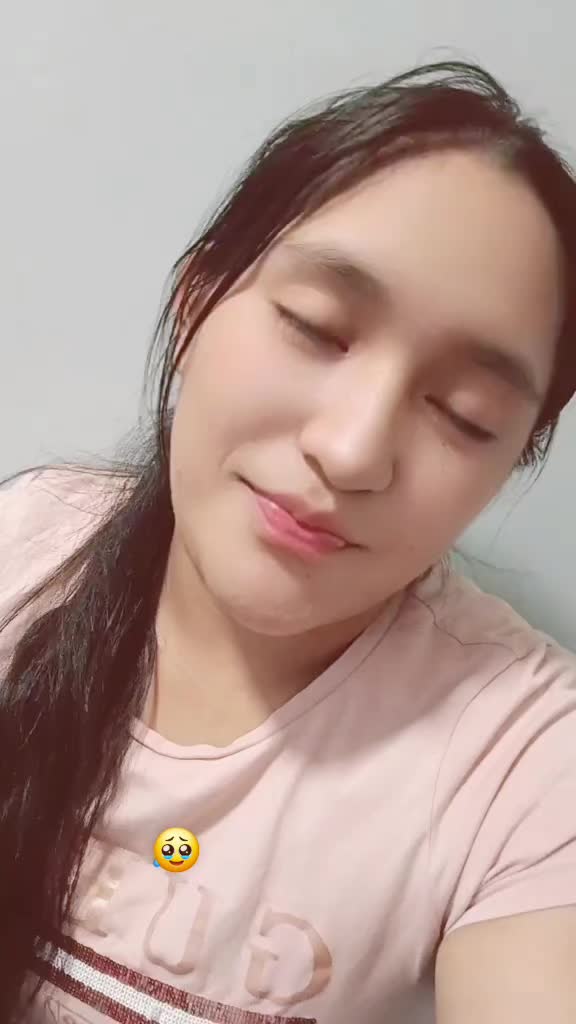 @@Janneth QG🧃🍬