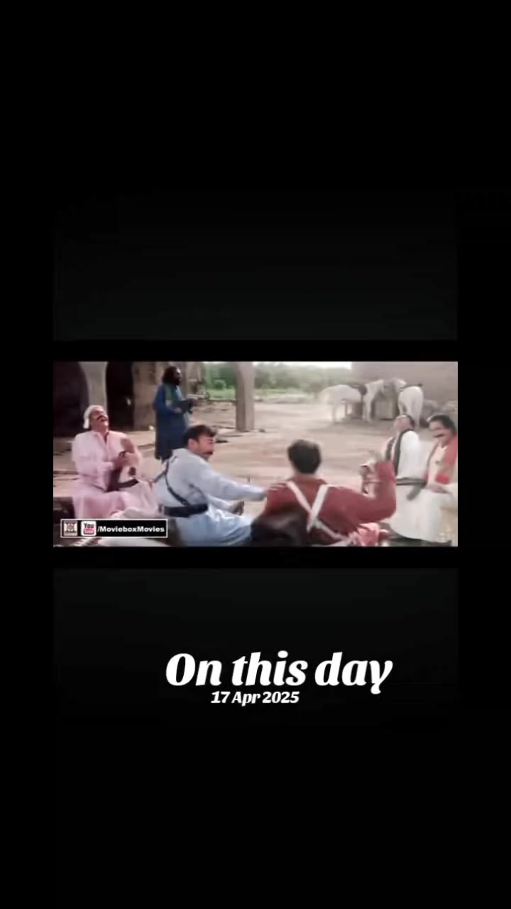 @Bablu khan