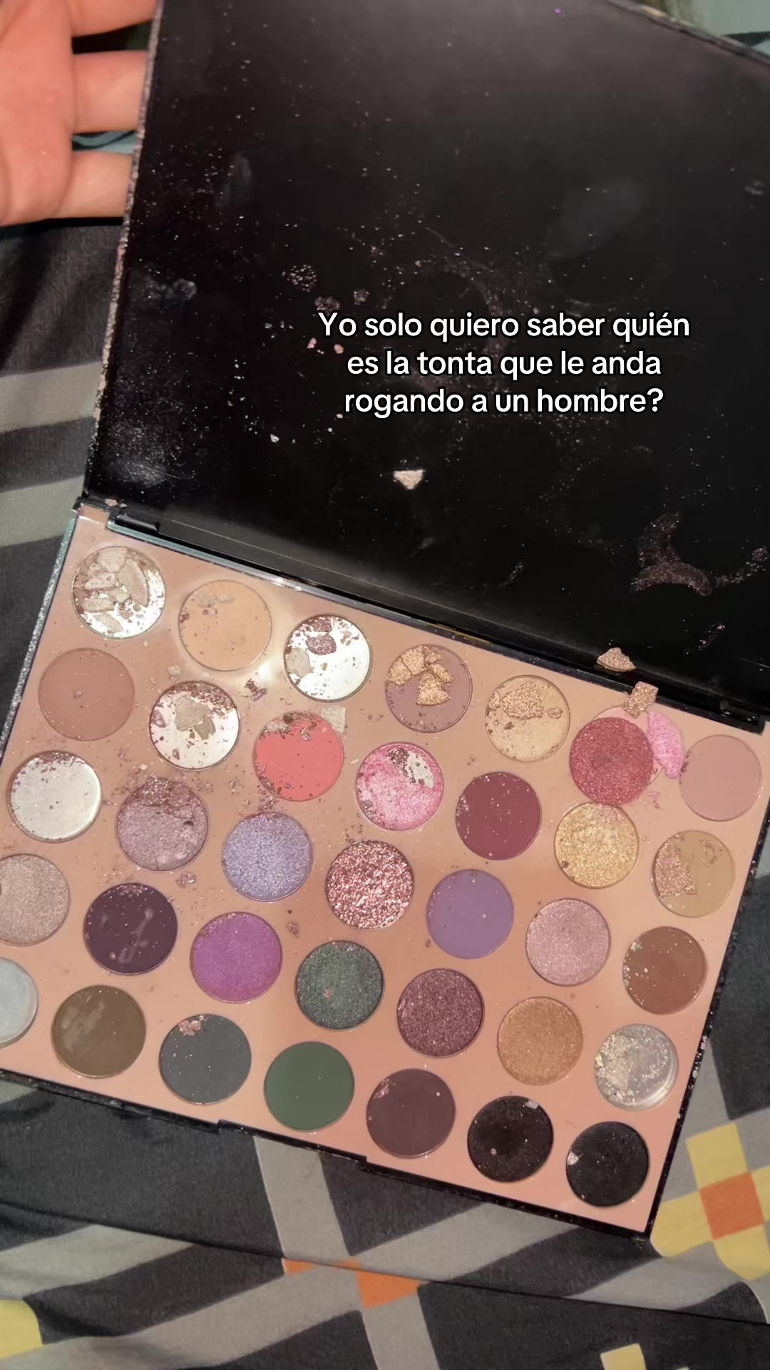 @Babiperez9319