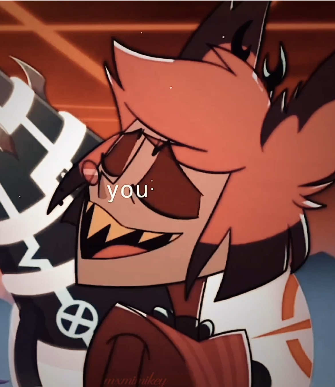 @mikey ☆