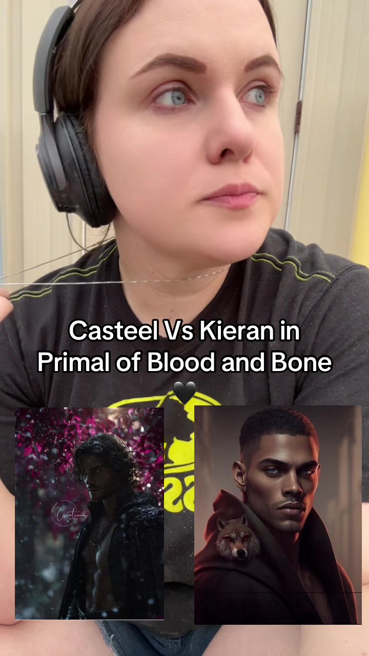 @BookishCrystal