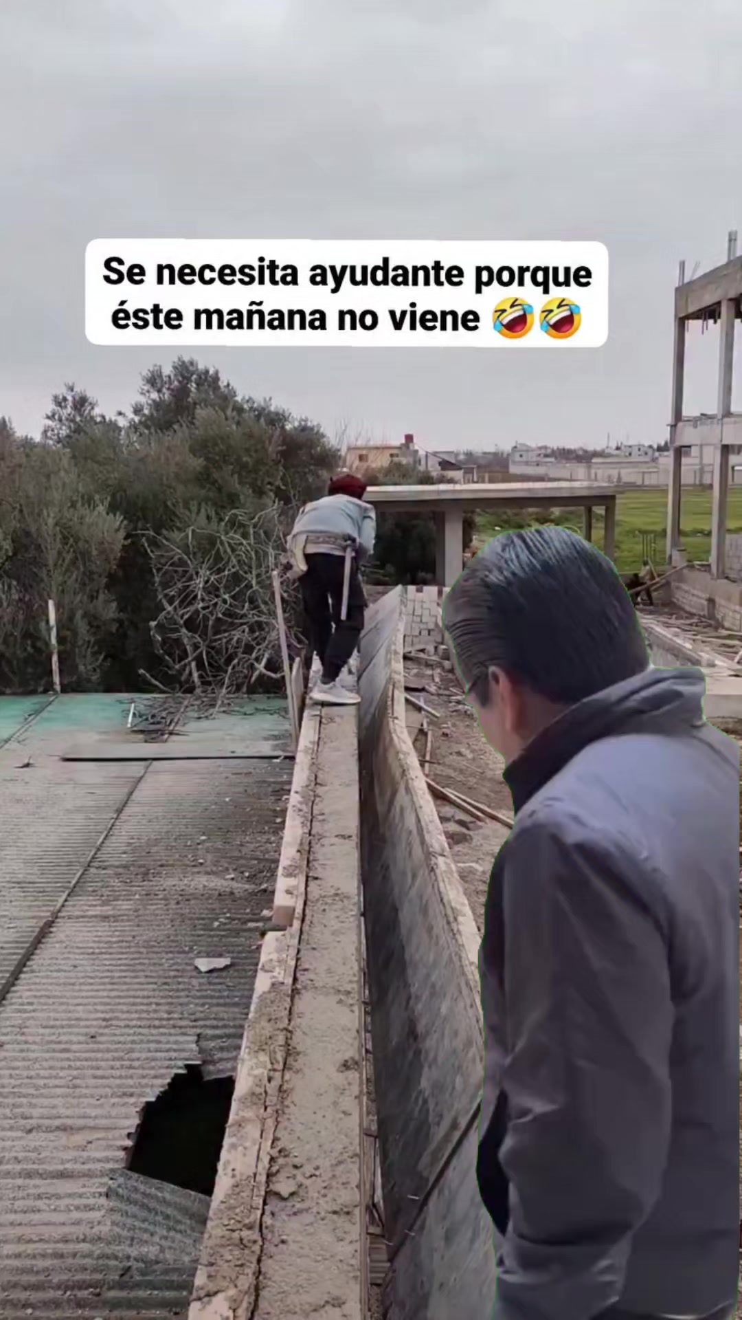 @REMY GUERRA (TAXISCO)