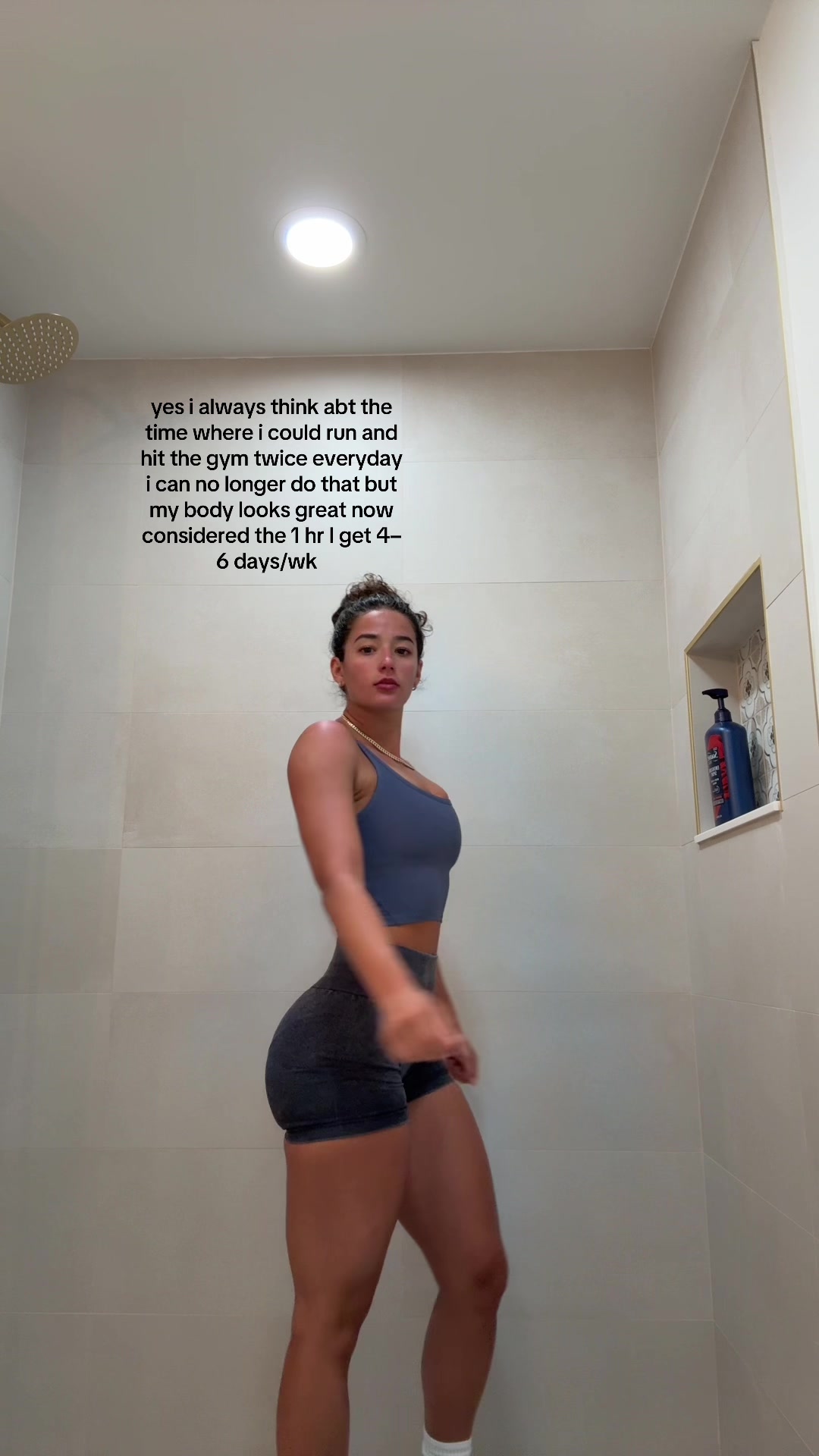 @angela.ma07