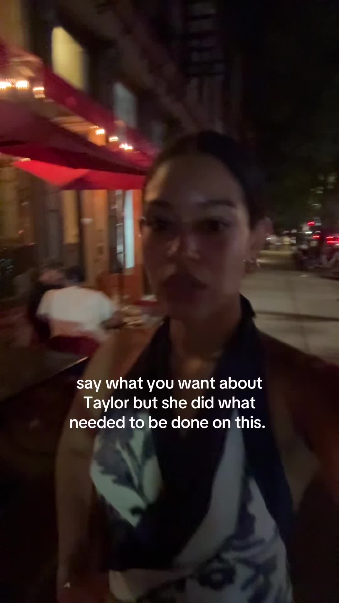 @izzy