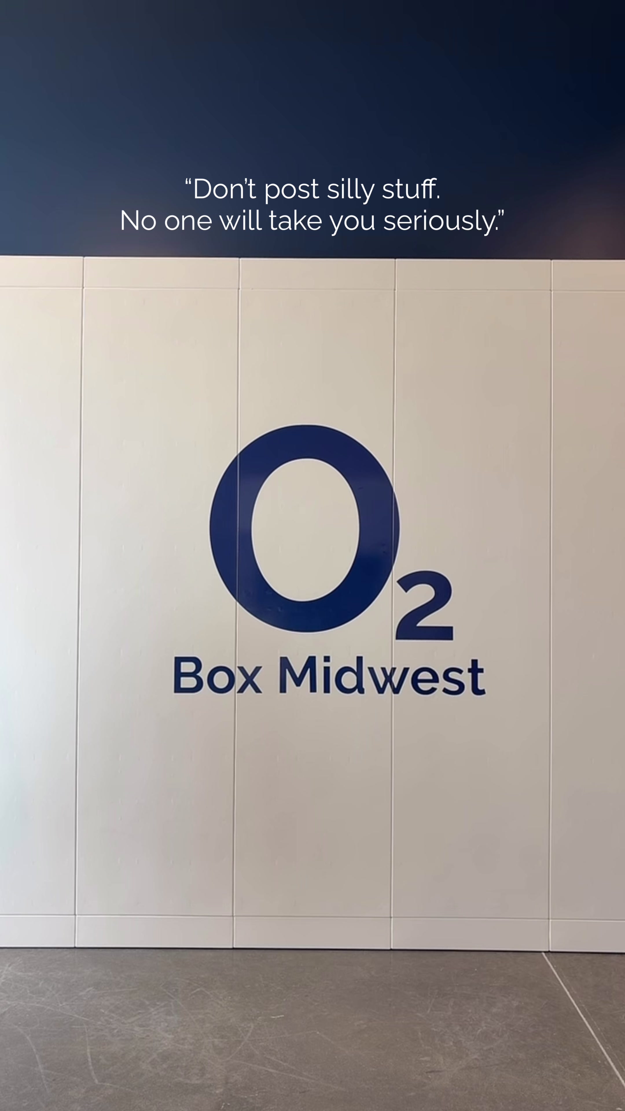 @o2boxmidwest