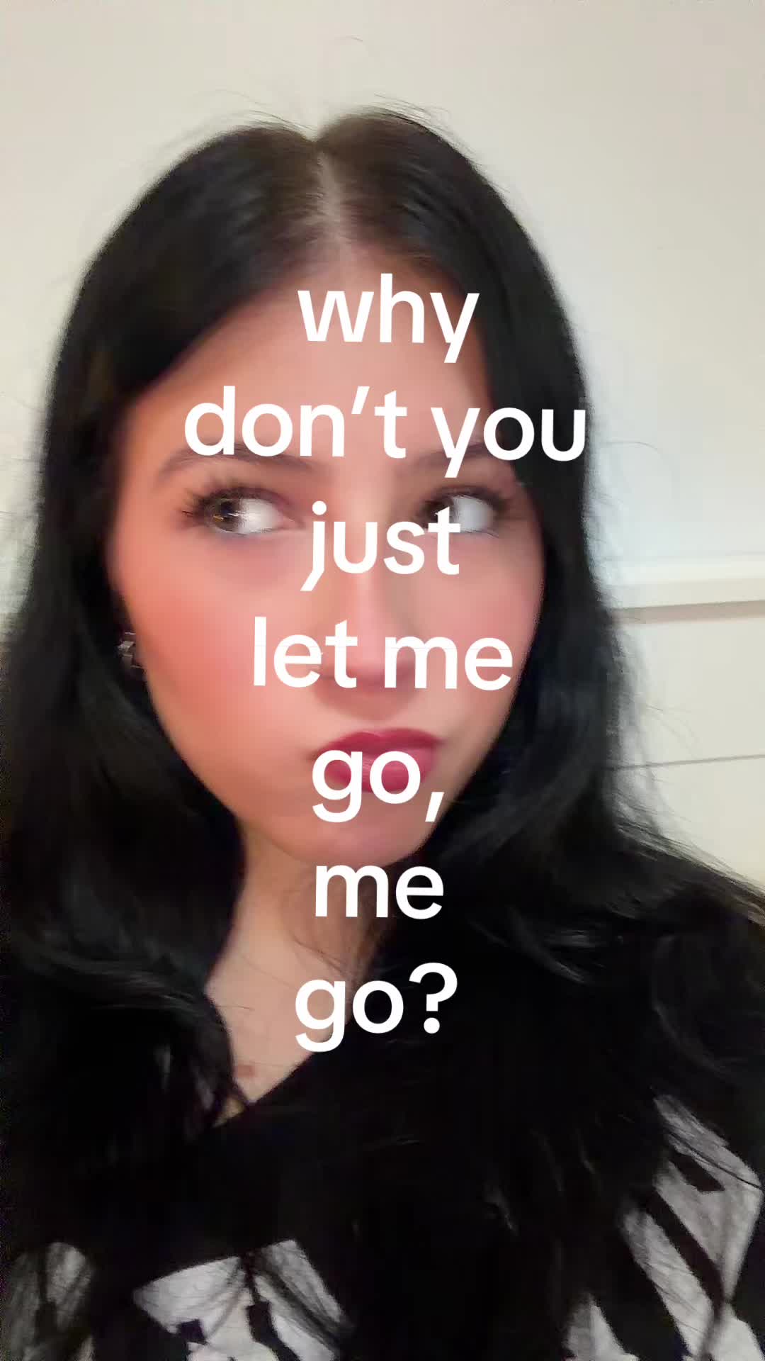 @sophie ⋆˙⟡
