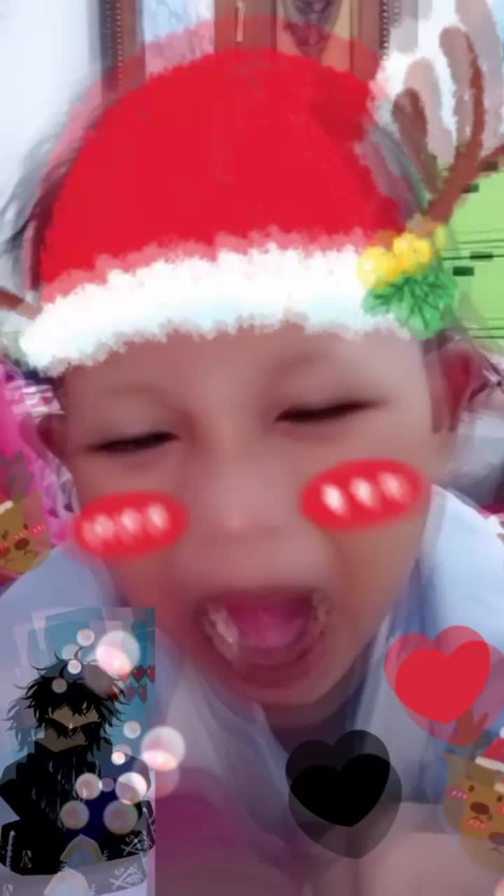 @C. naura