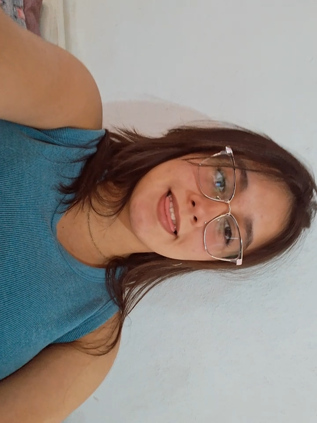 @Aguusss_b