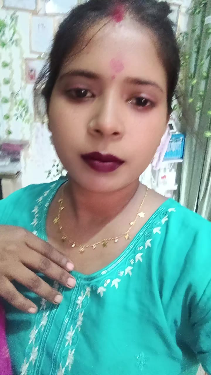 @सुमन ब्युटी पार्लर लबनी