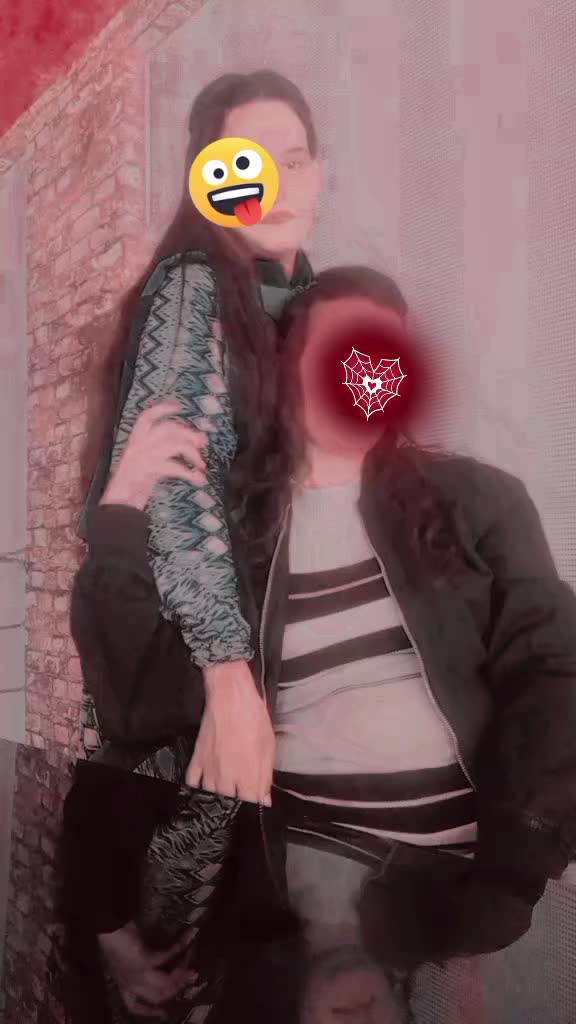 @Janu ki jan SHONA