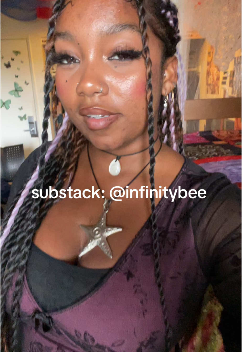 @infinity_bee