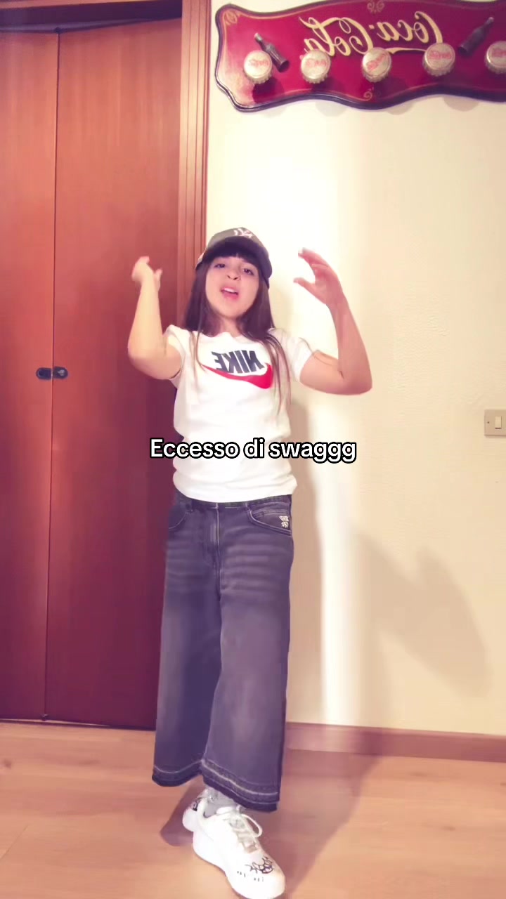 @aryandnina_official