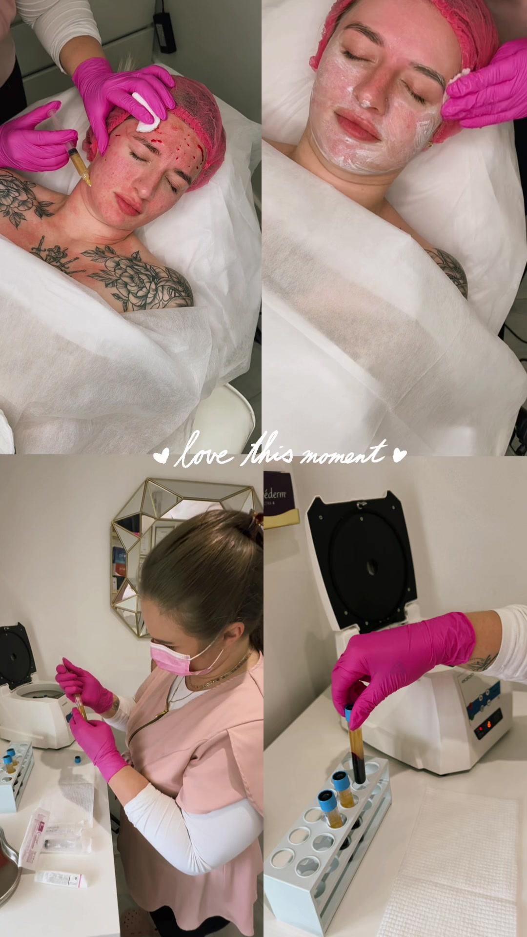 @BeautyBerryClinic_ByJagoda
