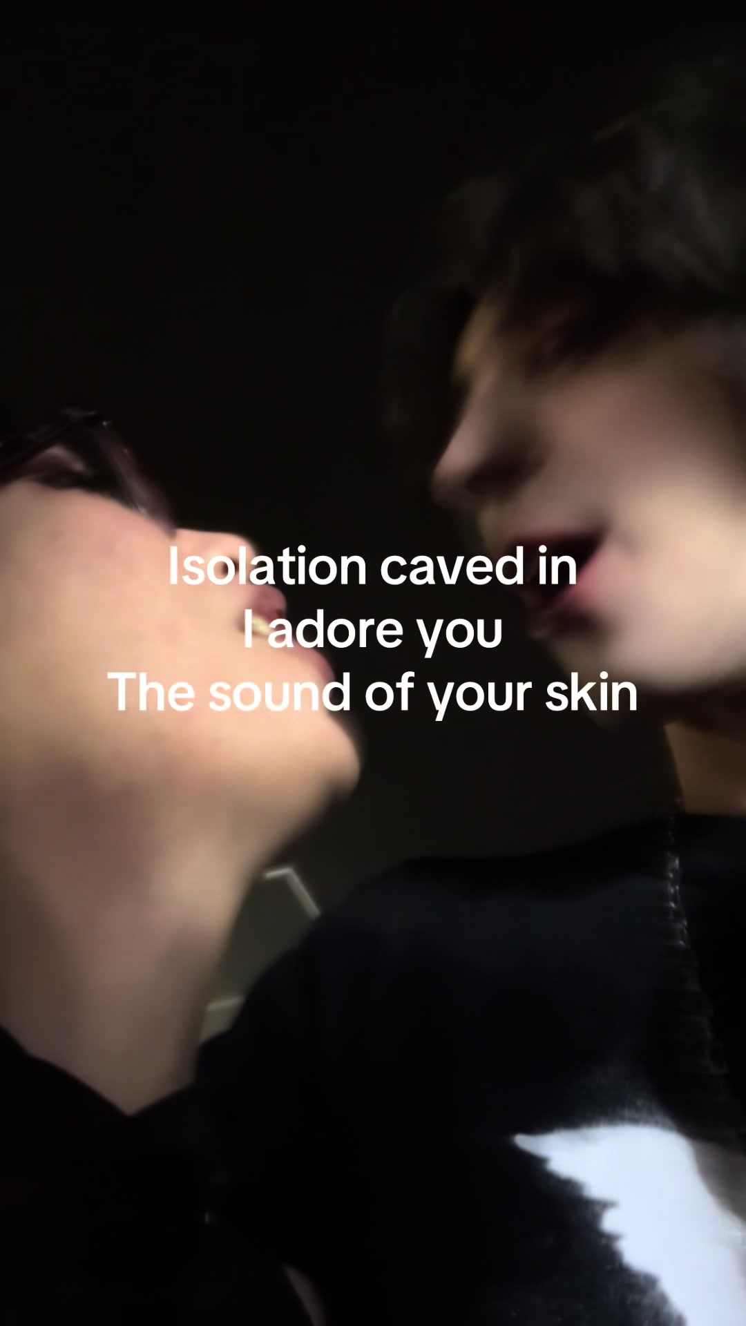 @pasterosa
