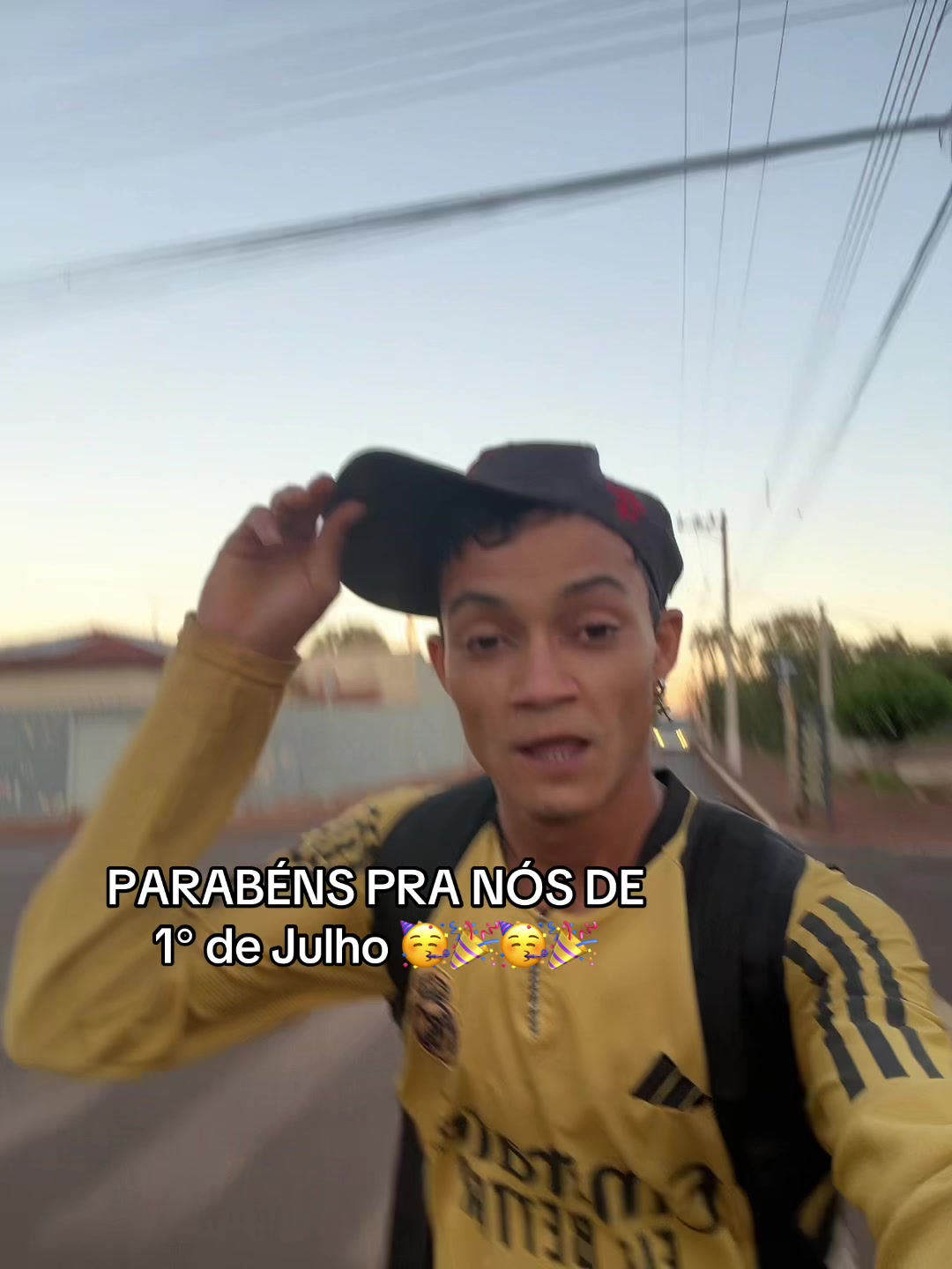 @Juão 💨