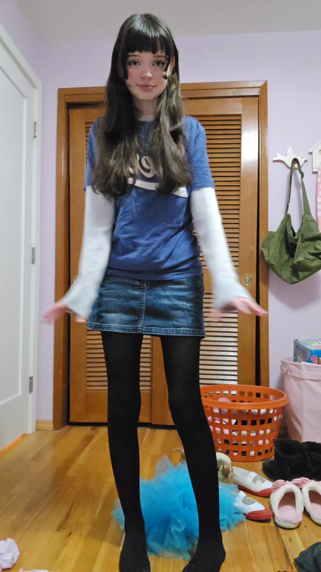 @Kat