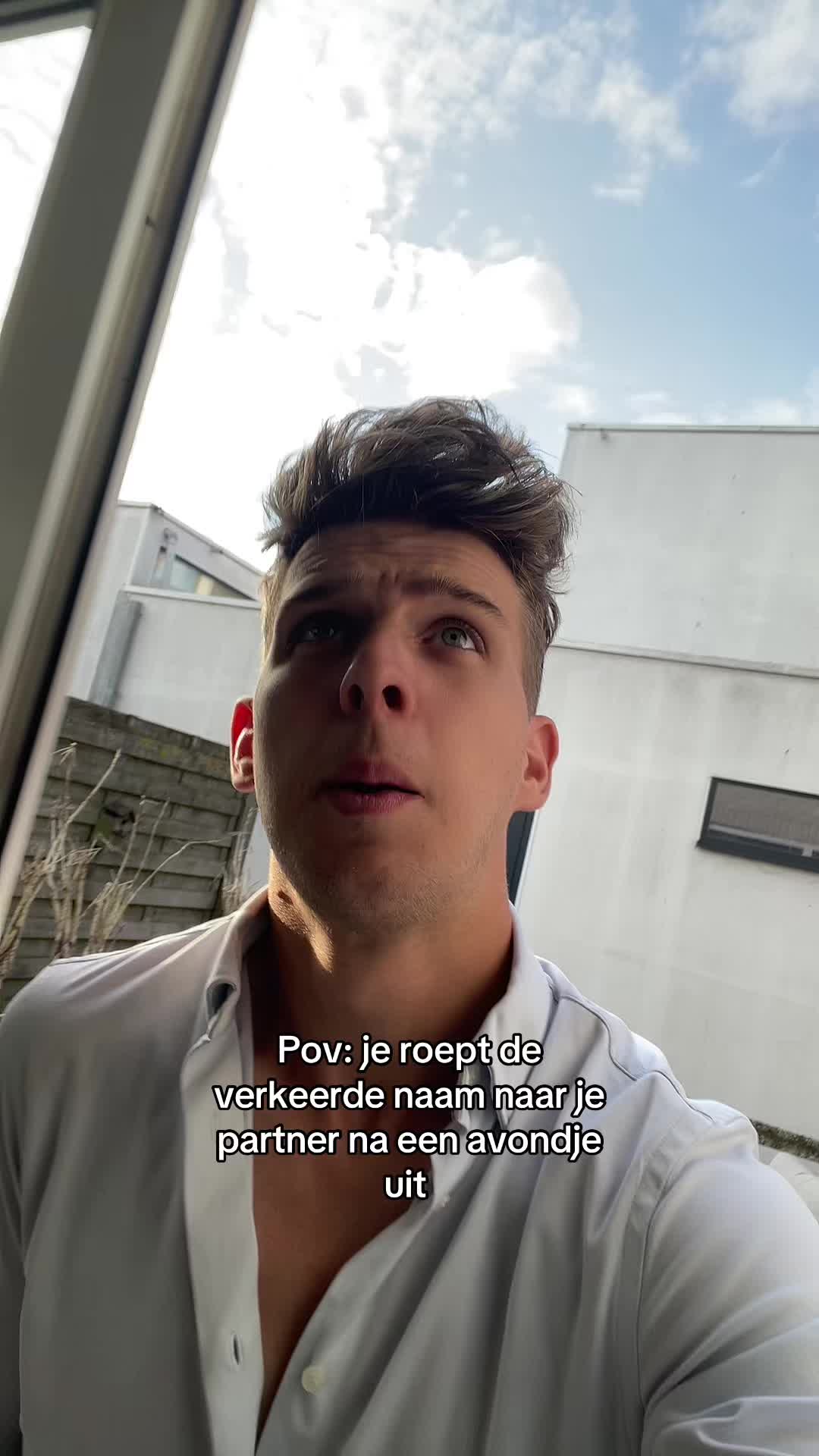 @Robin Vanderplancke