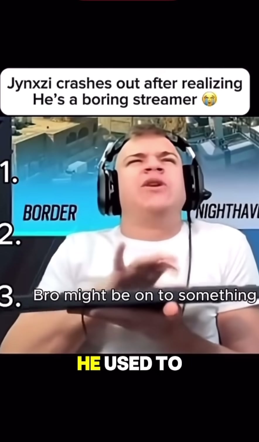 @SlasherStories