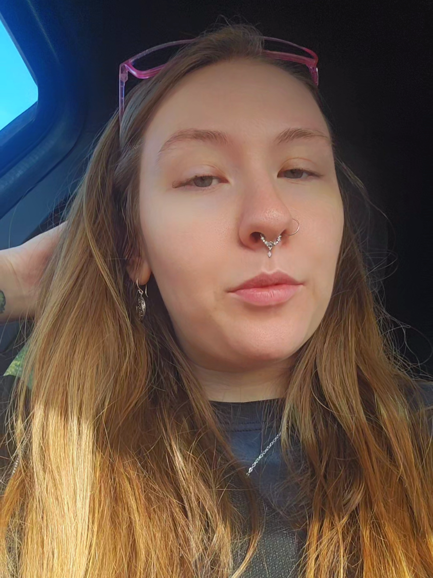 @JazzyJuliePlays