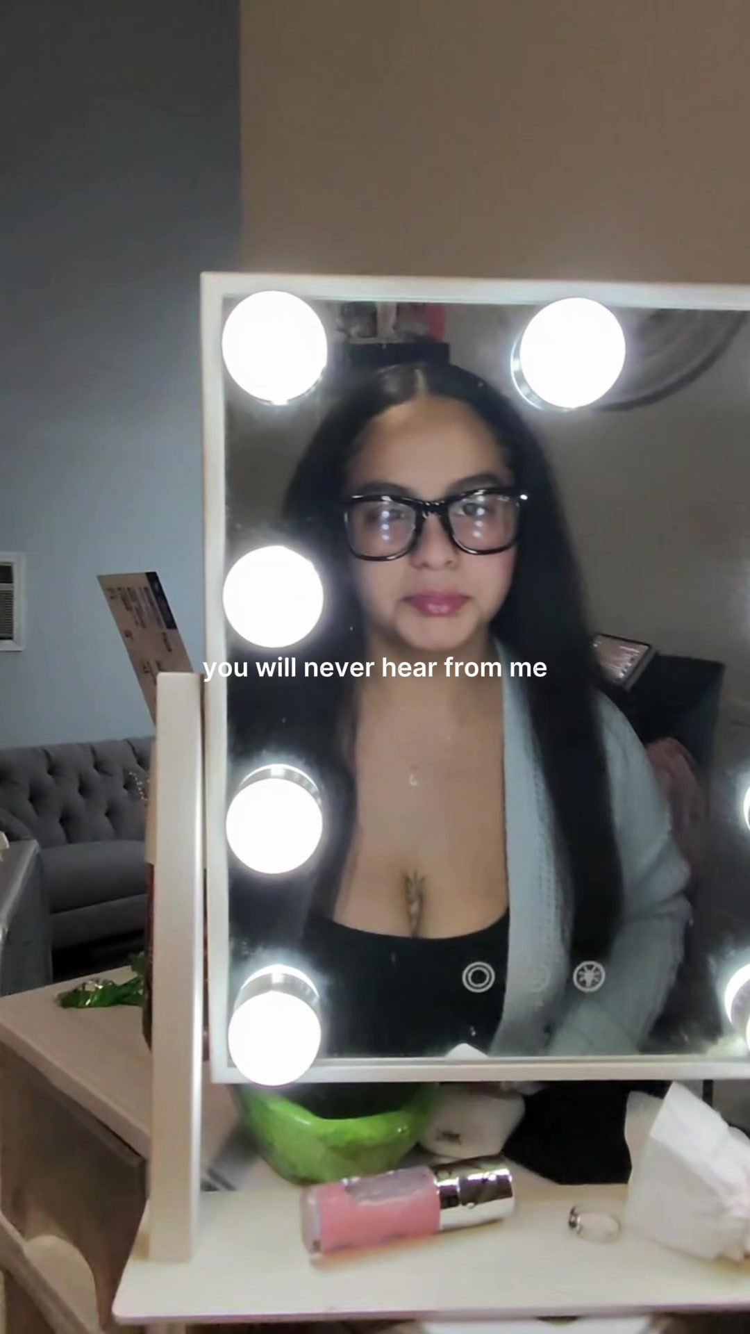 @JuJu๐
