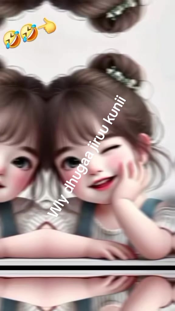 @ofin bontu intala mannaa