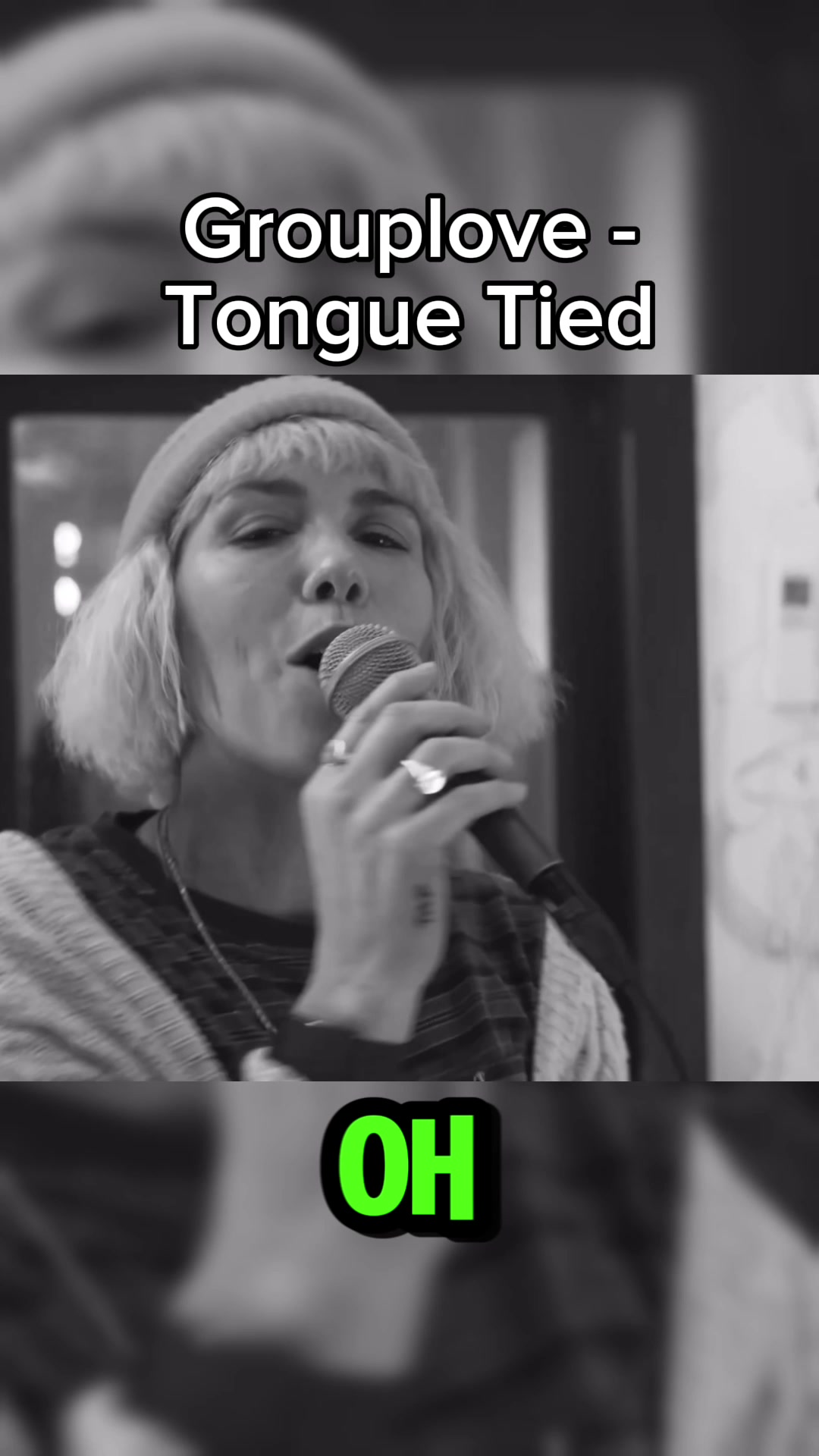 @TunedInToHistory