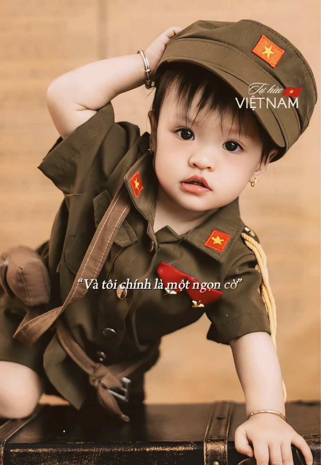 @Ninh Quế Anh 👩🏫