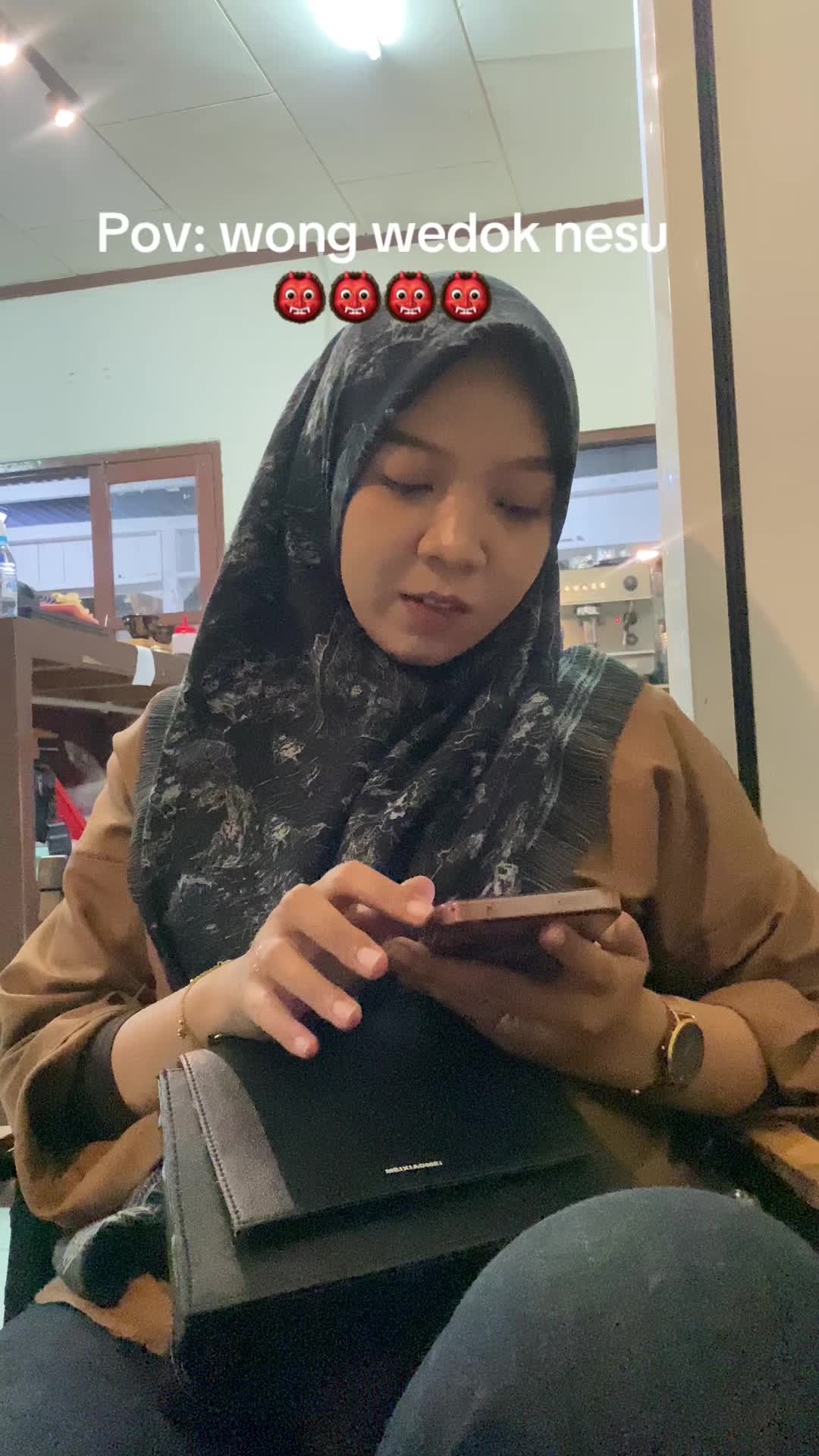 @Abimanyu