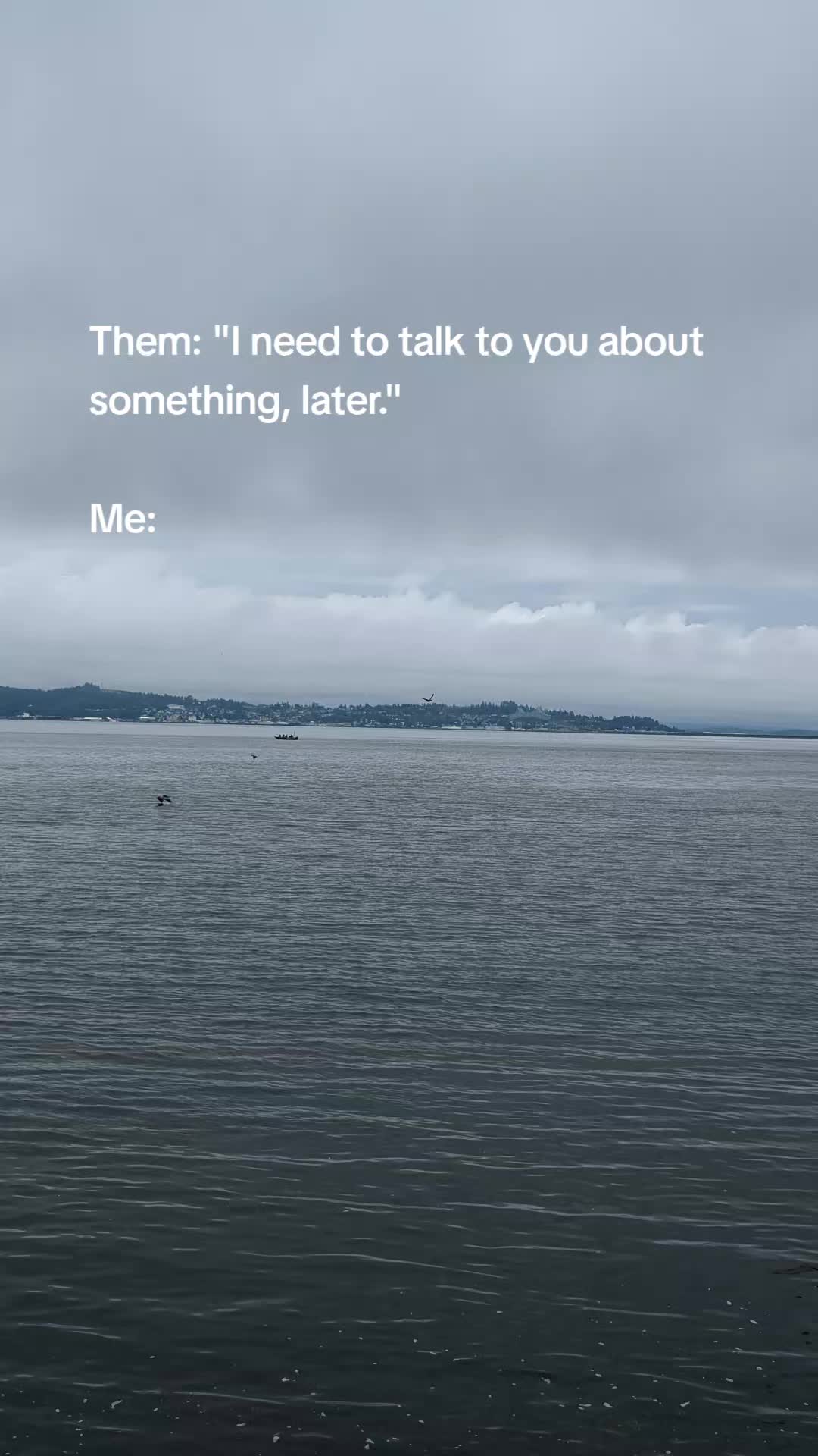 @Anna