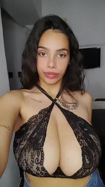 @Juli Jerez