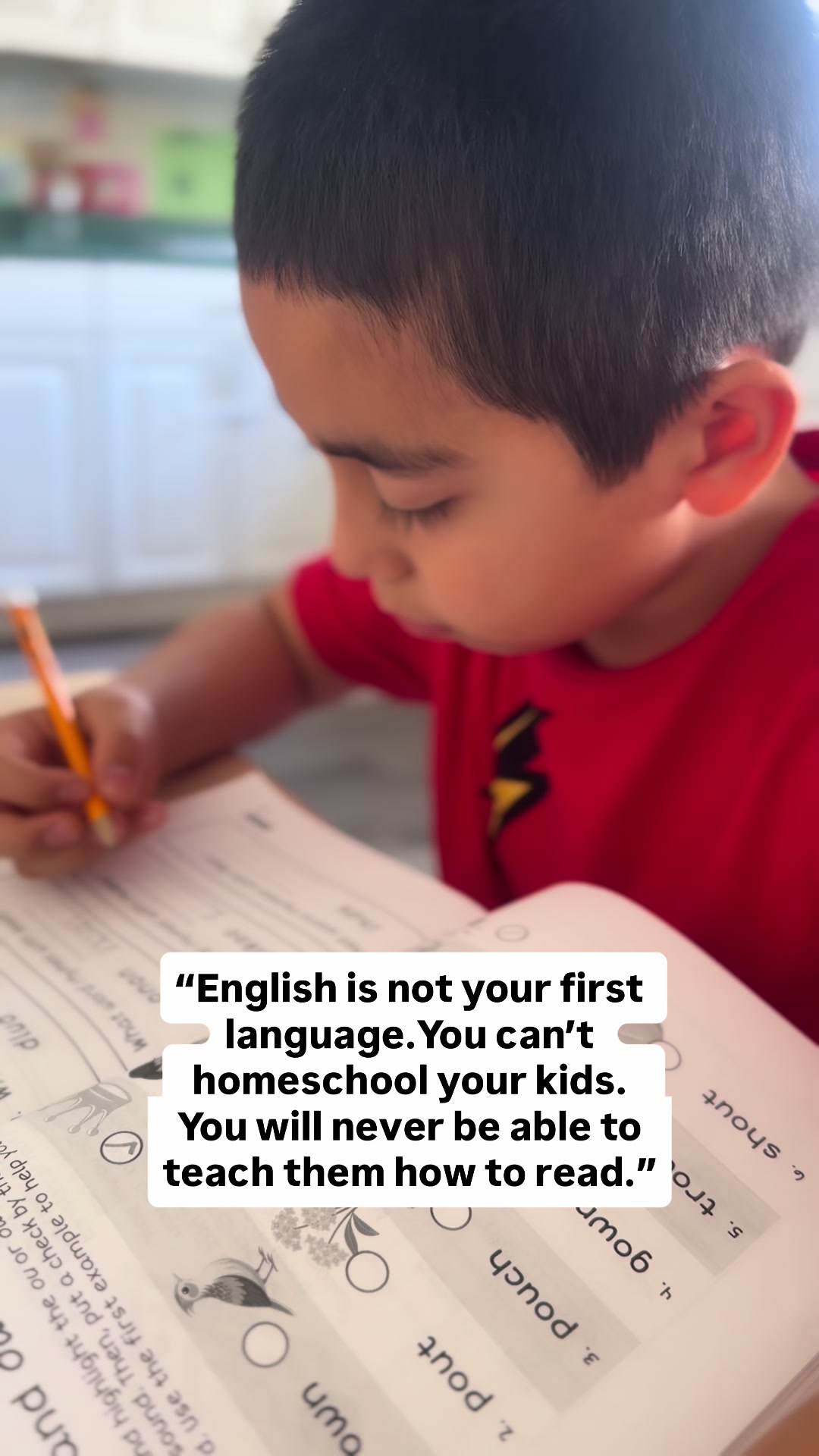 @Lena&rsquo;s&ensp;Little&ensp;Ones