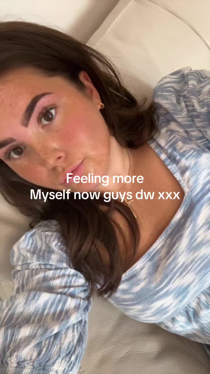 @Ayla Farrelly