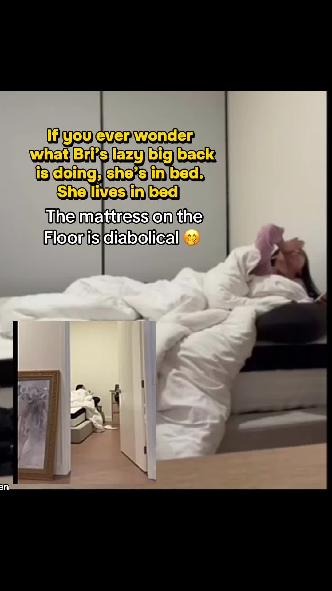 @Momx3ms