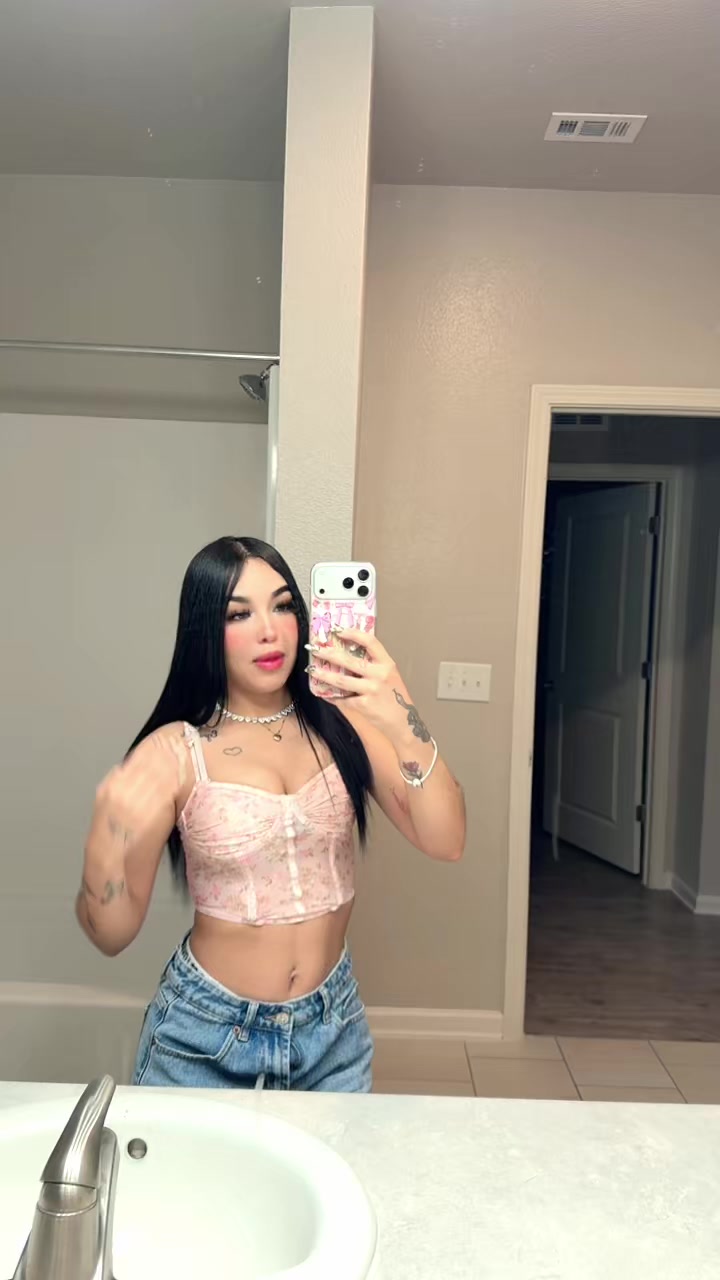 @De Los Ángeles