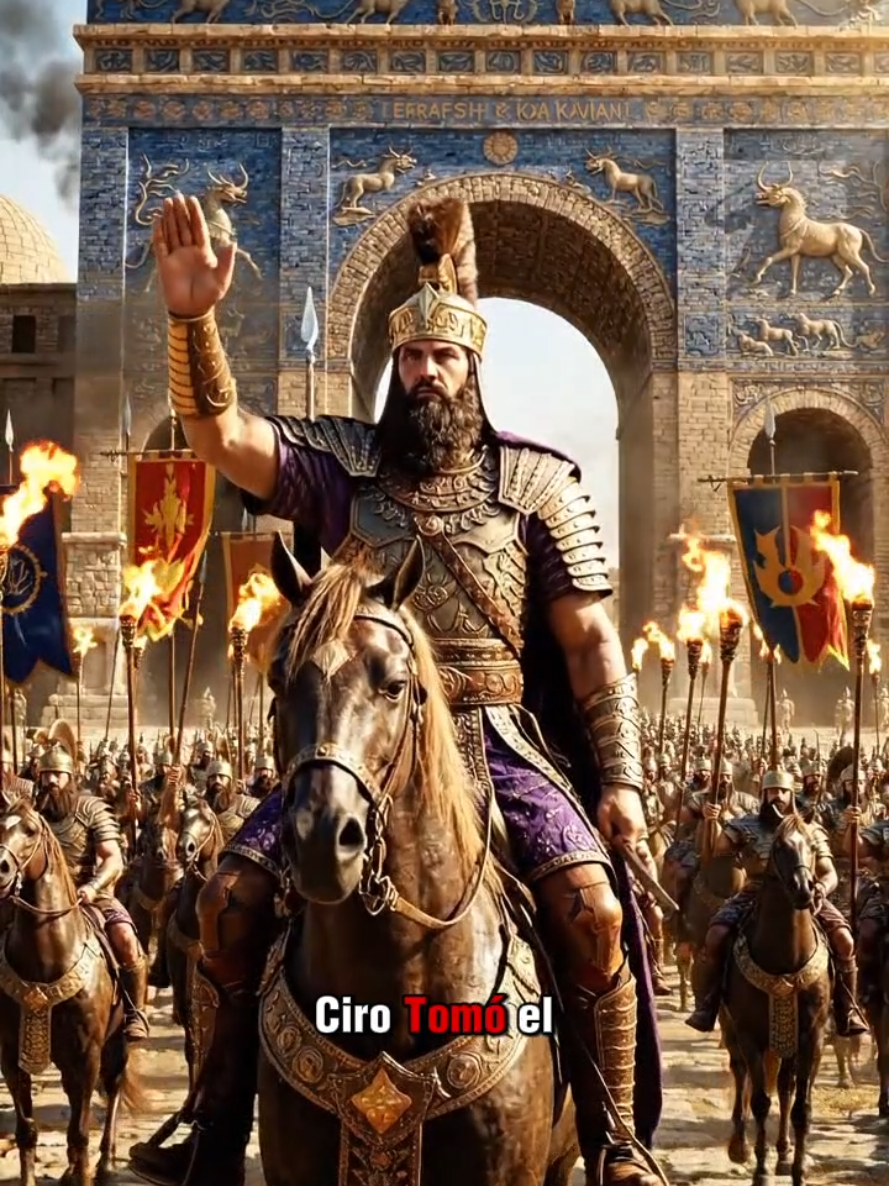 @Cristo es mi Vida