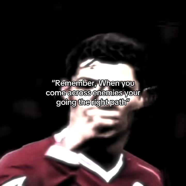 @futmotivz