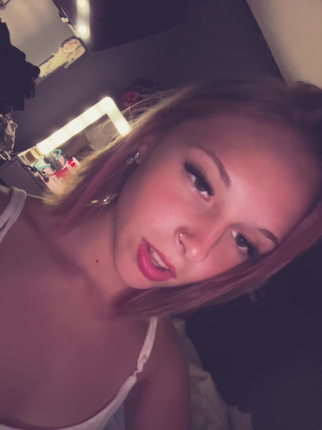 @meeyasears1