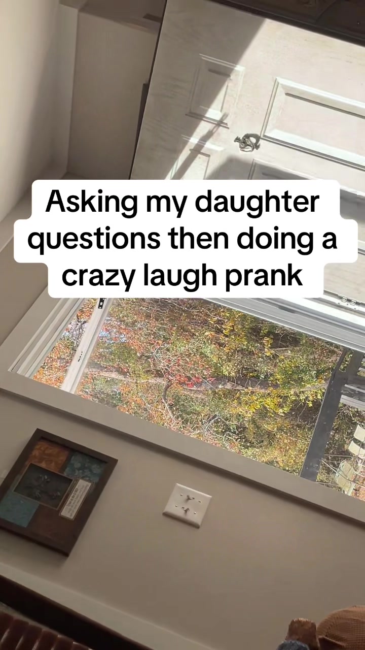 @The M Family