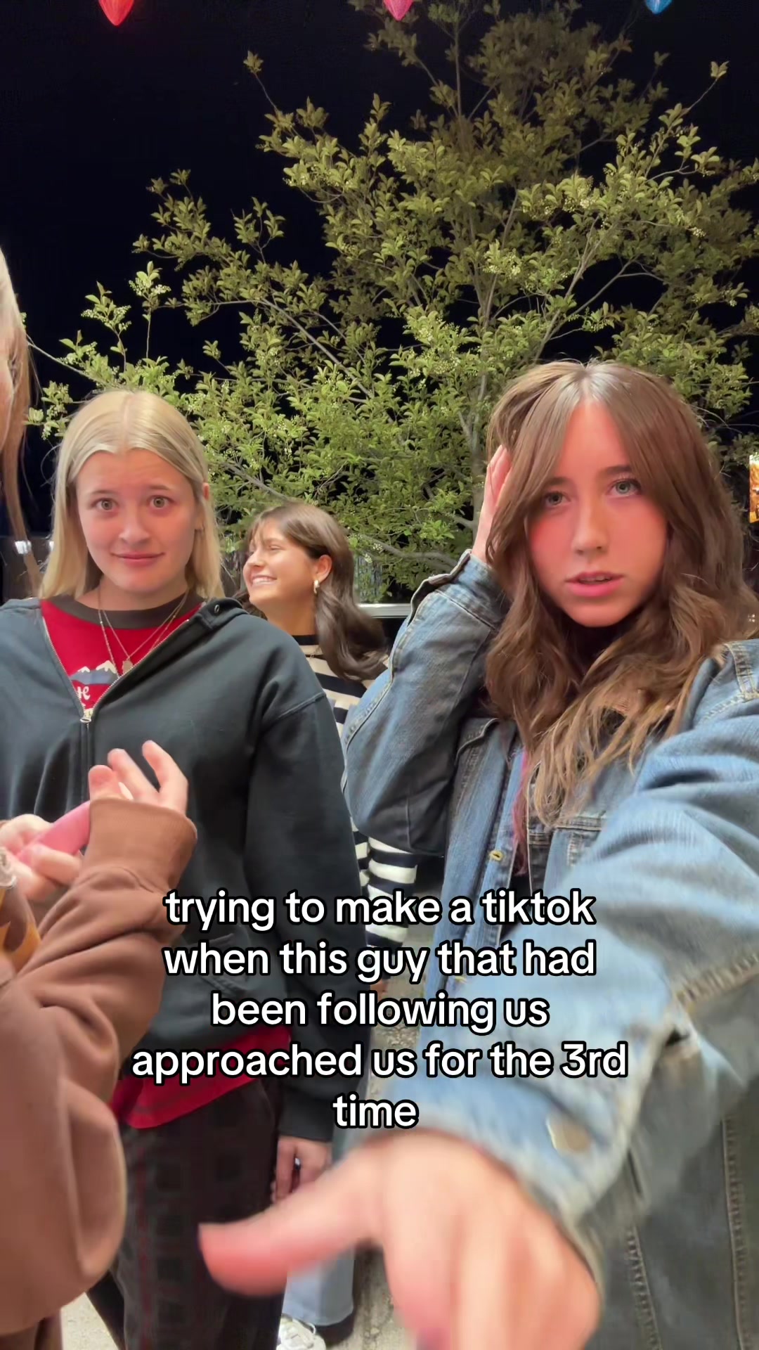 @emma june