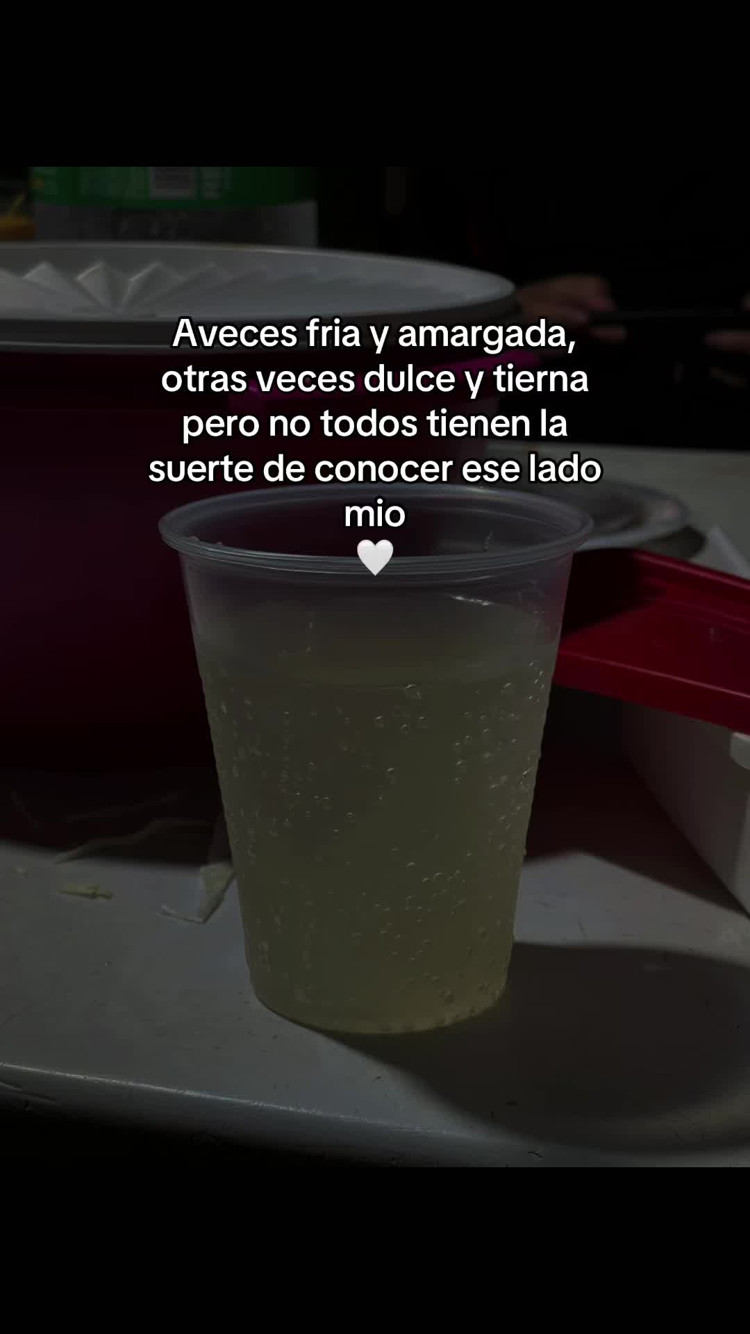 @🇲🇽 la Natali 🦋