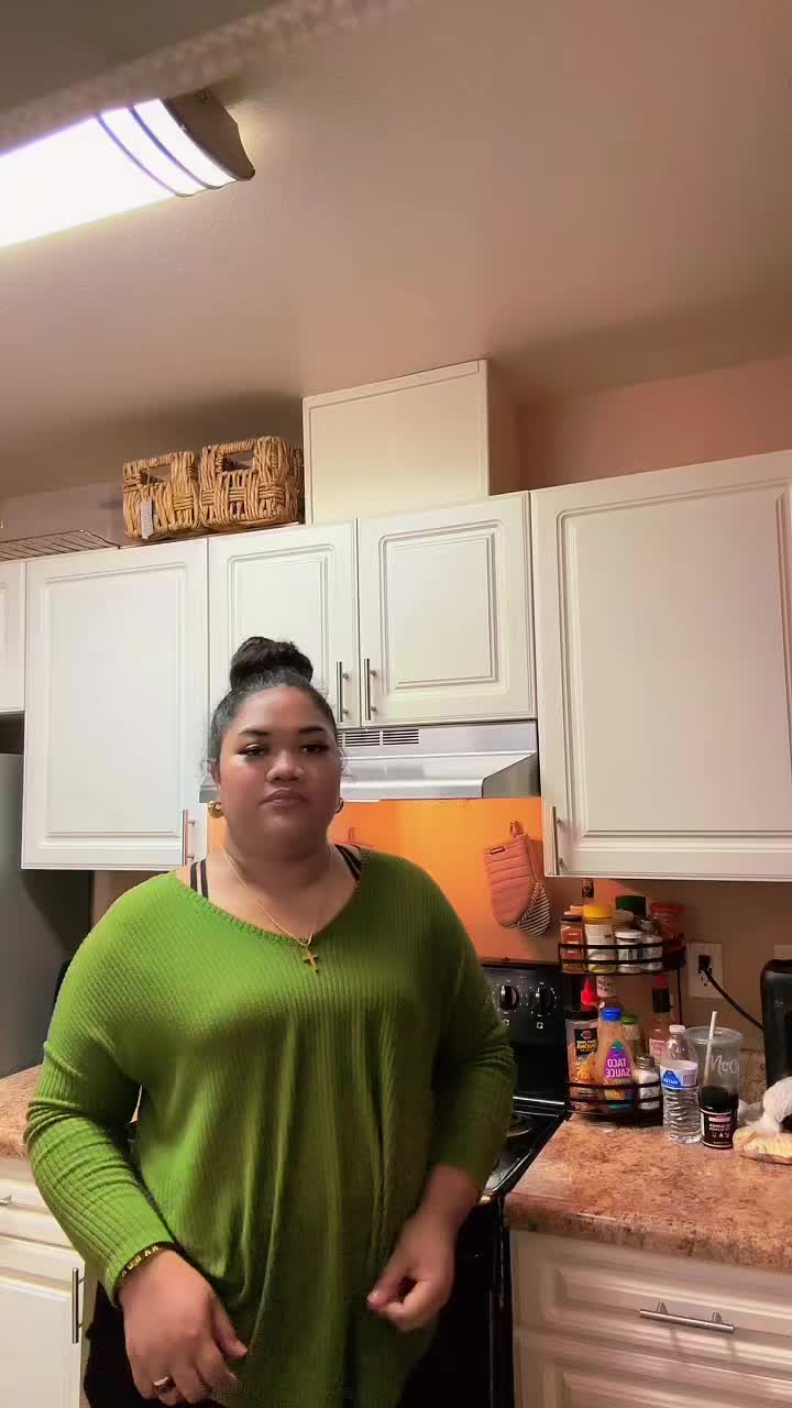 @mamii655