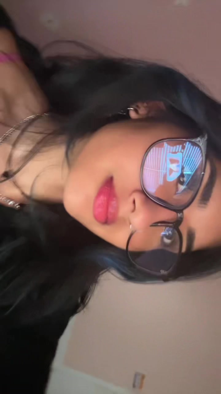 @shriya!!
