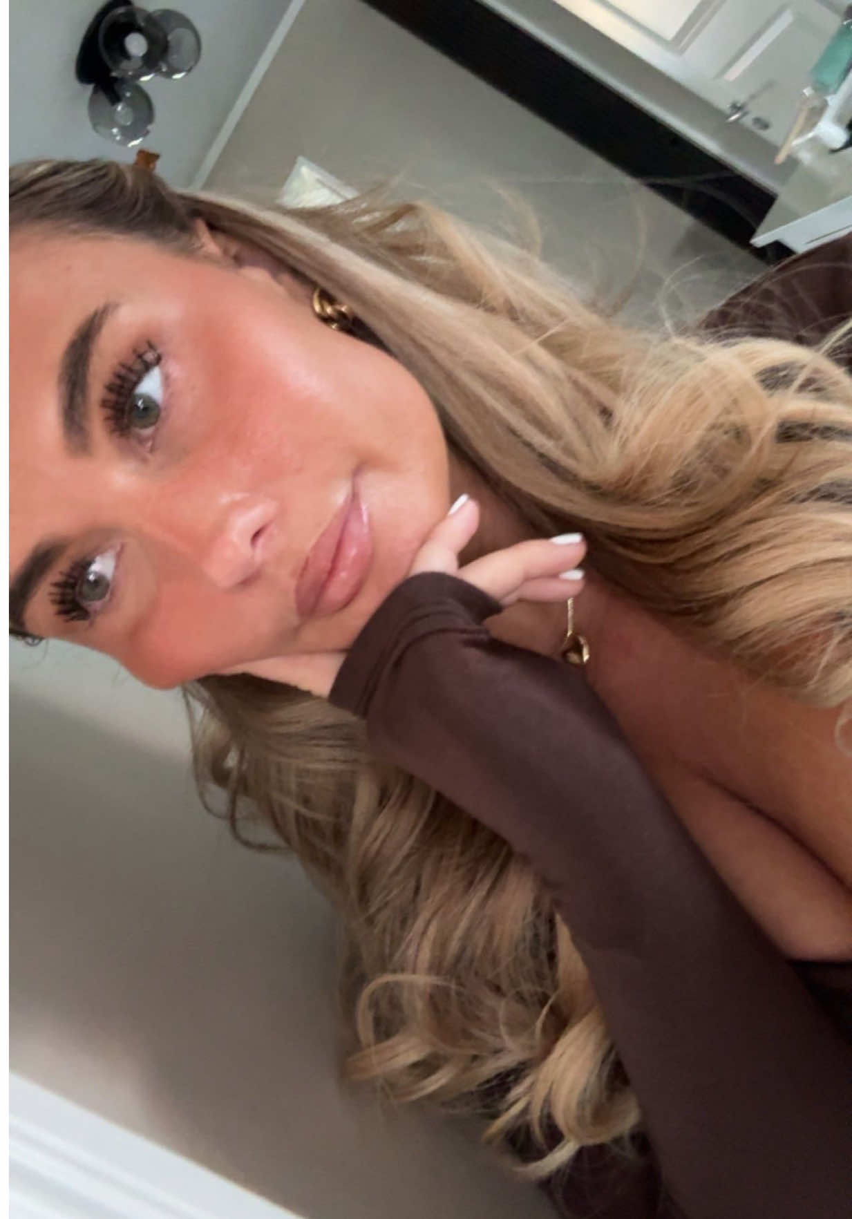 @Fanny Angel&ouml;f