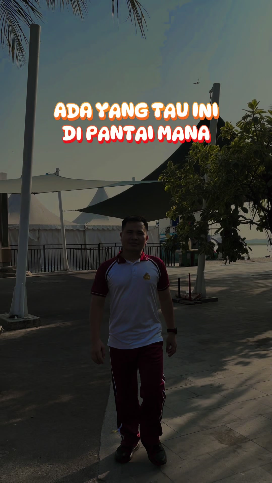 @YoAn SALim