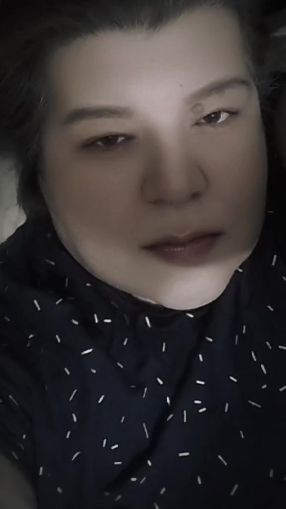 @NUR_42