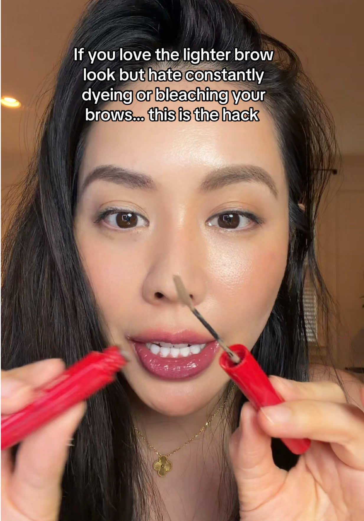 @lyndatrann