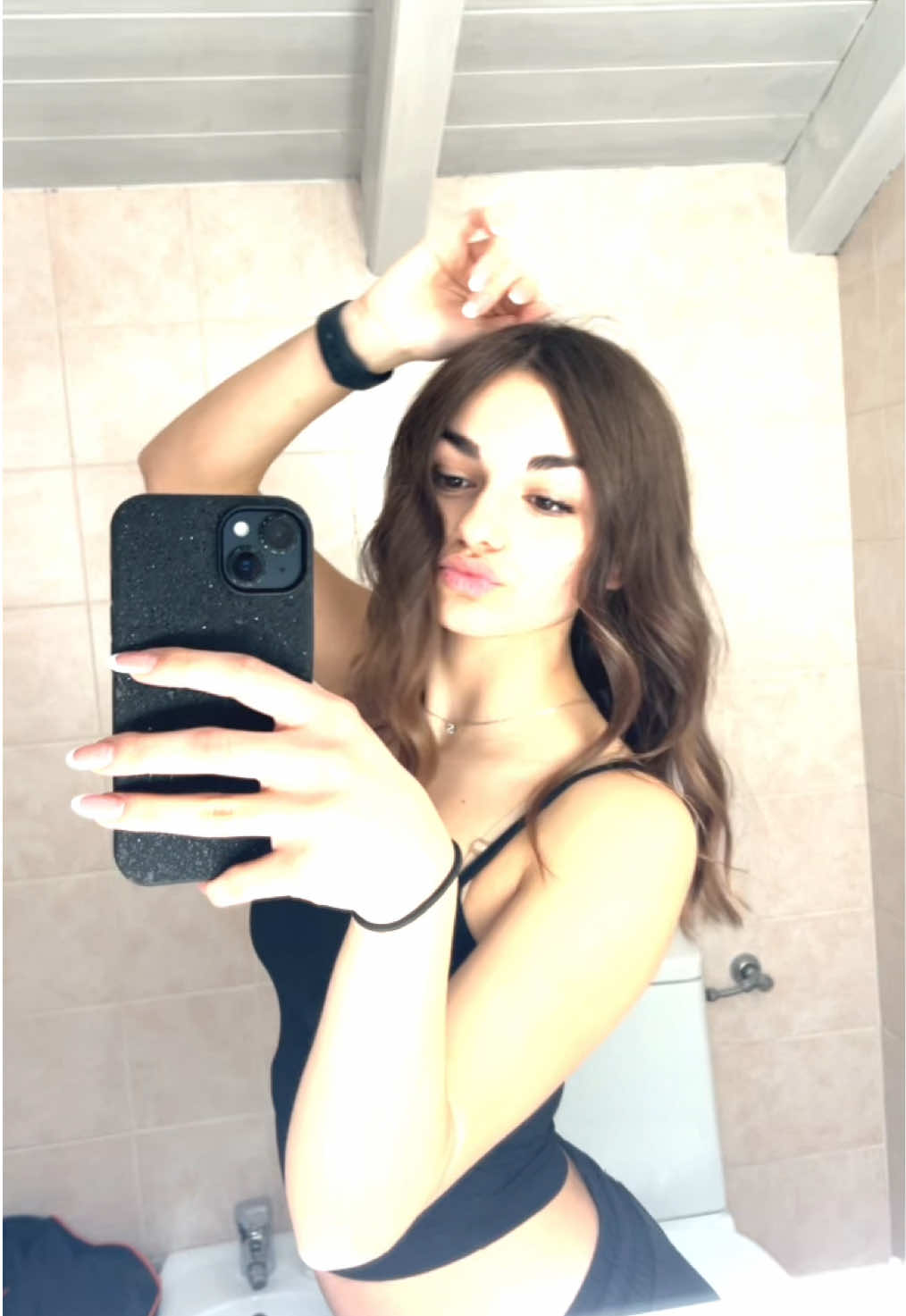 @SF