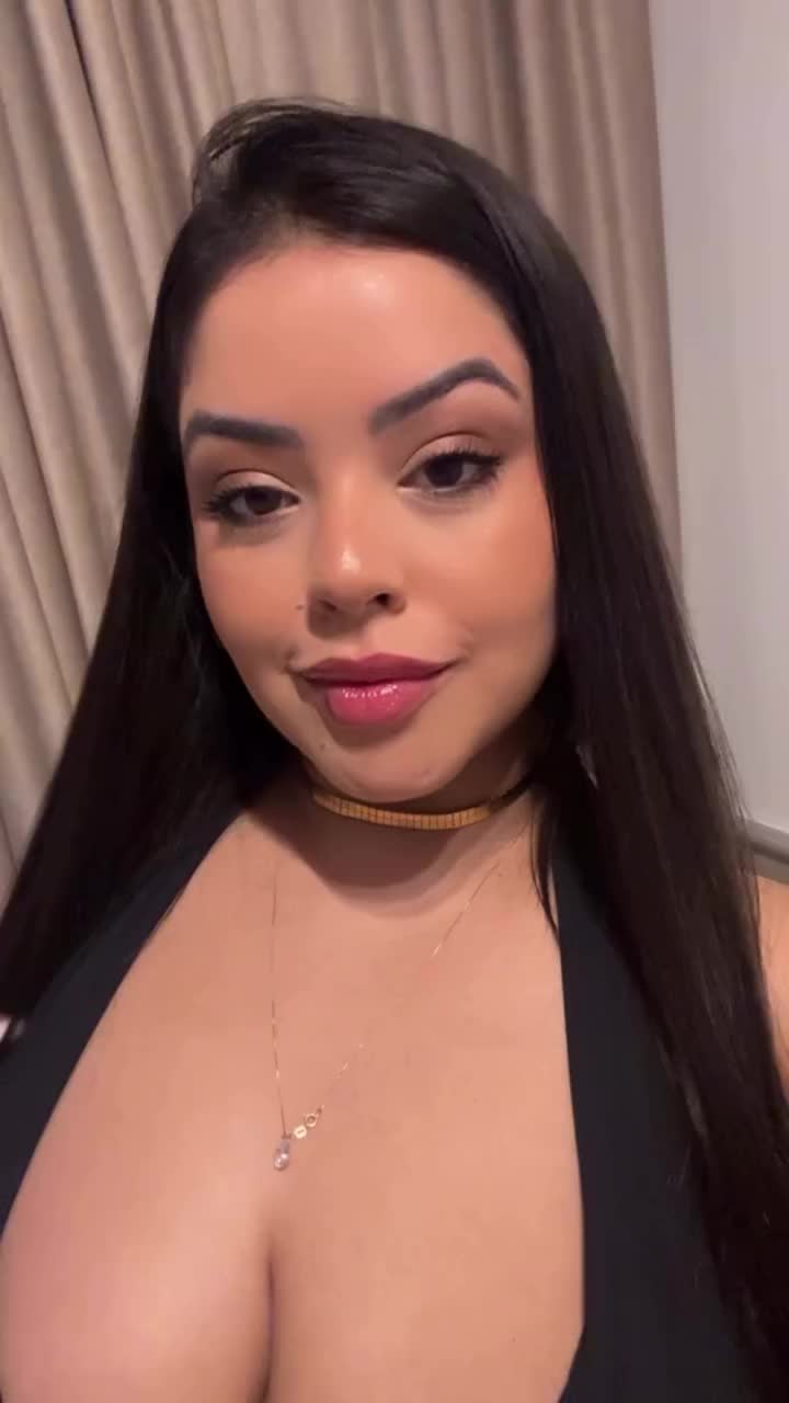 @Natalia Marion