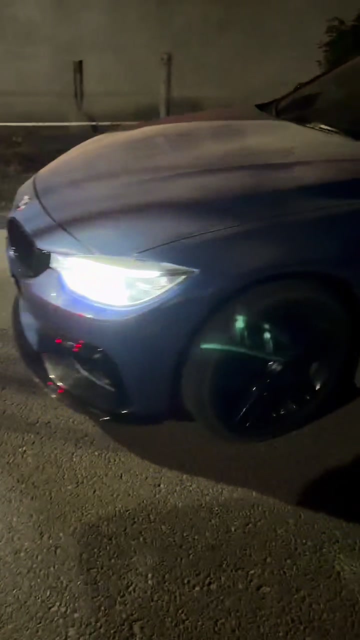 @Edelin