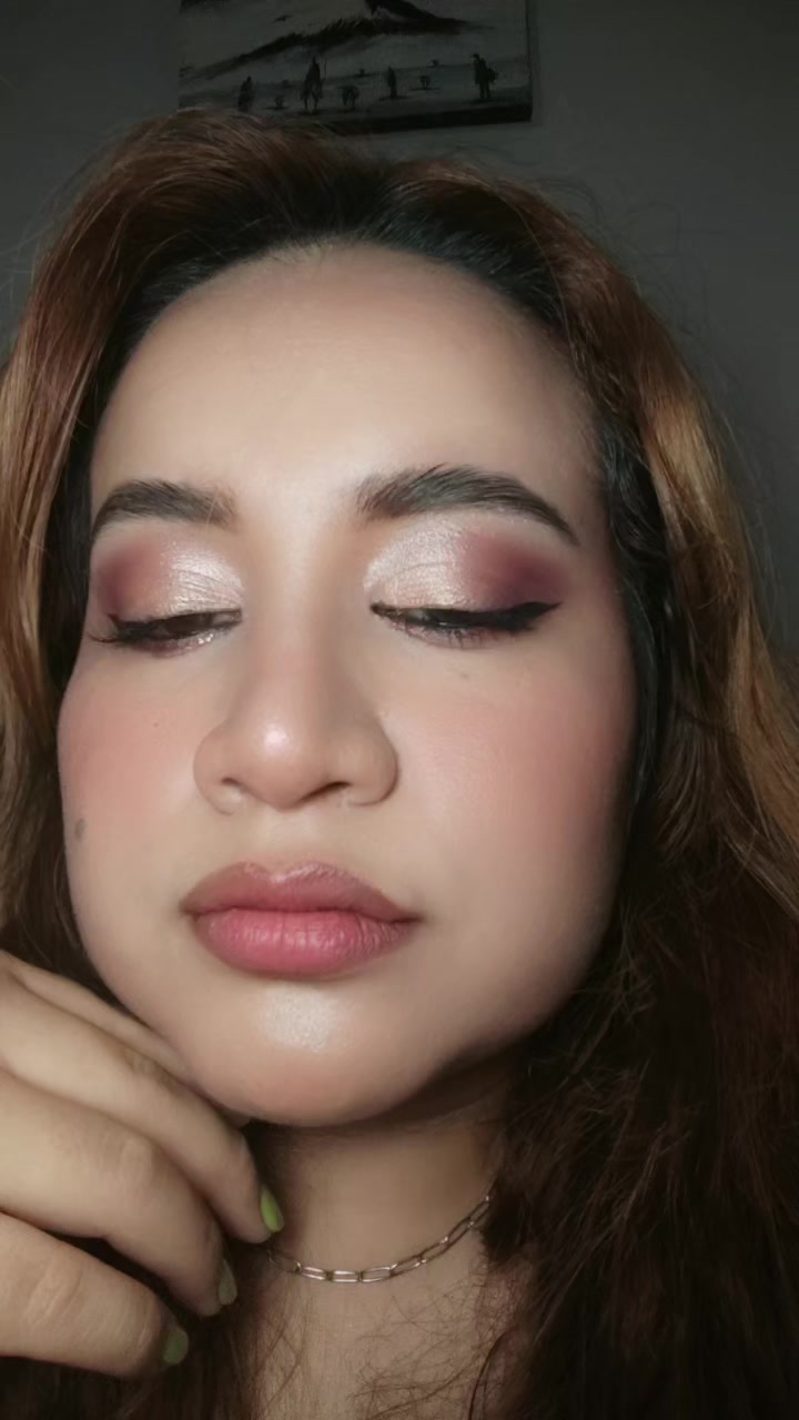 @Annahí BE